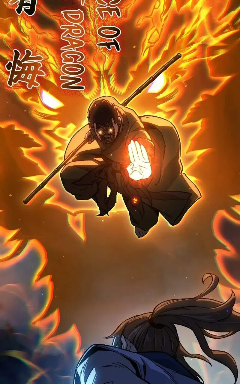Read Absolute Sword Sense chapter 2.8 image 62 on Lezhin