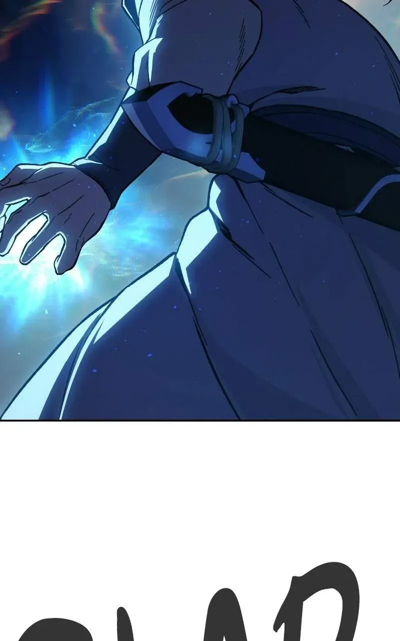 Read Absolute Sword Sense chapter 2.8 image 63 on Lezhin