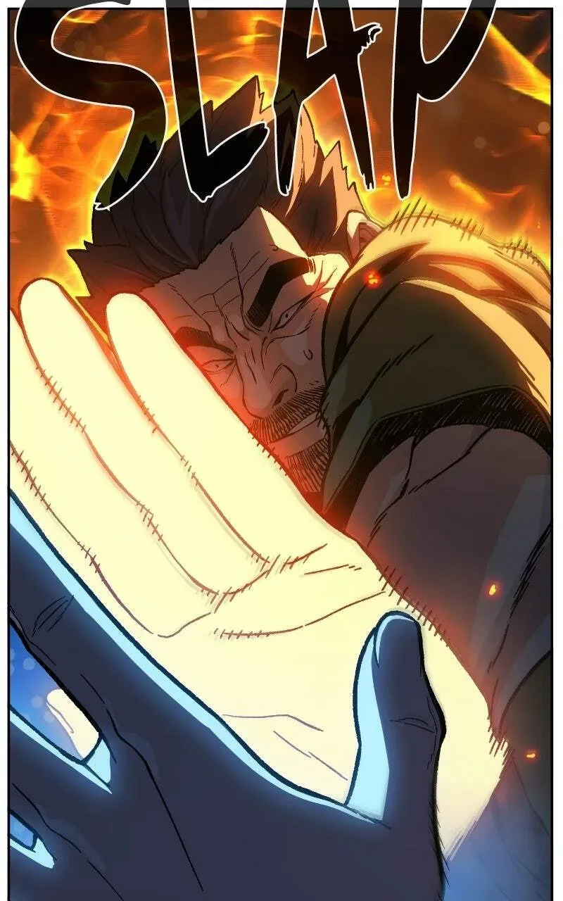 Read Absolute Sword Sense chapter 2.8 image 64 on Lezhin