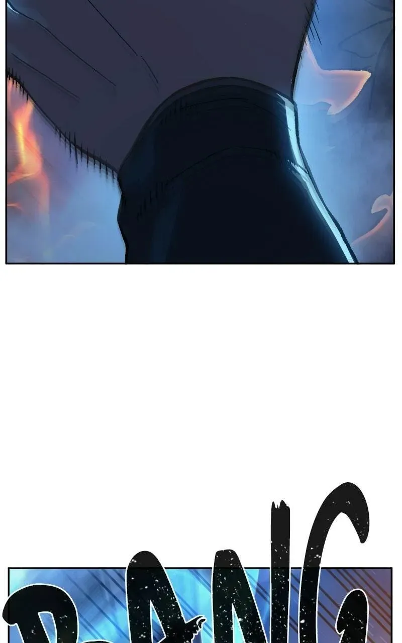 Read Absolute Sword Sense chapter 2.8 image 65 on Lezhin