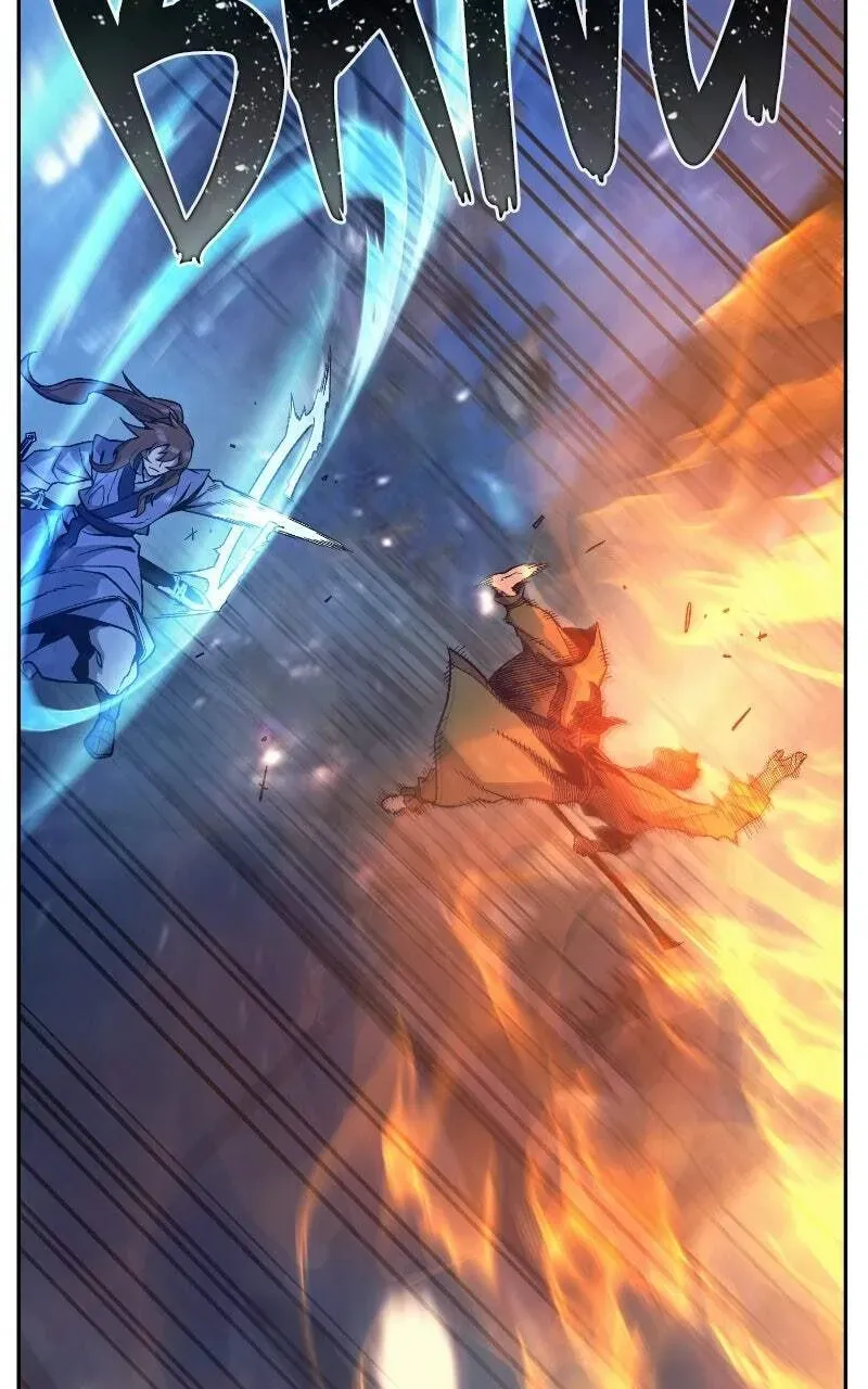 Read Absolute Sword Sense chapter 2.8 image 66 on Lezhin