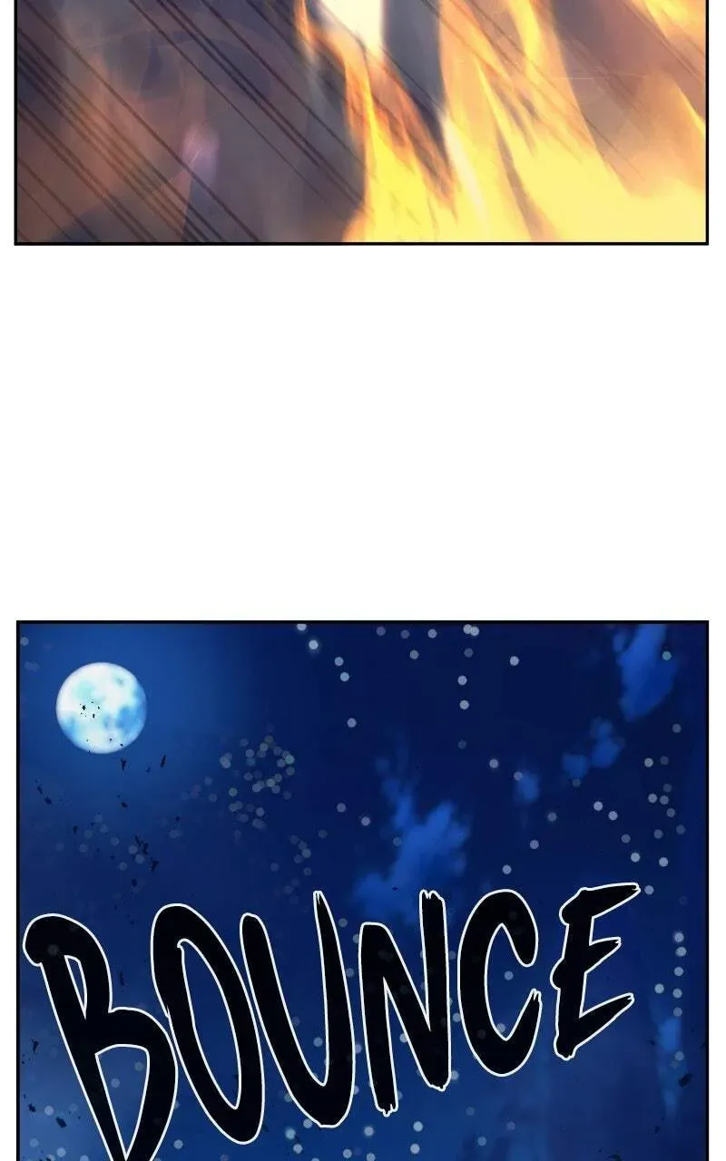 Read Absolute Sword Sense chapter 2.8 image 67 on Lezhin