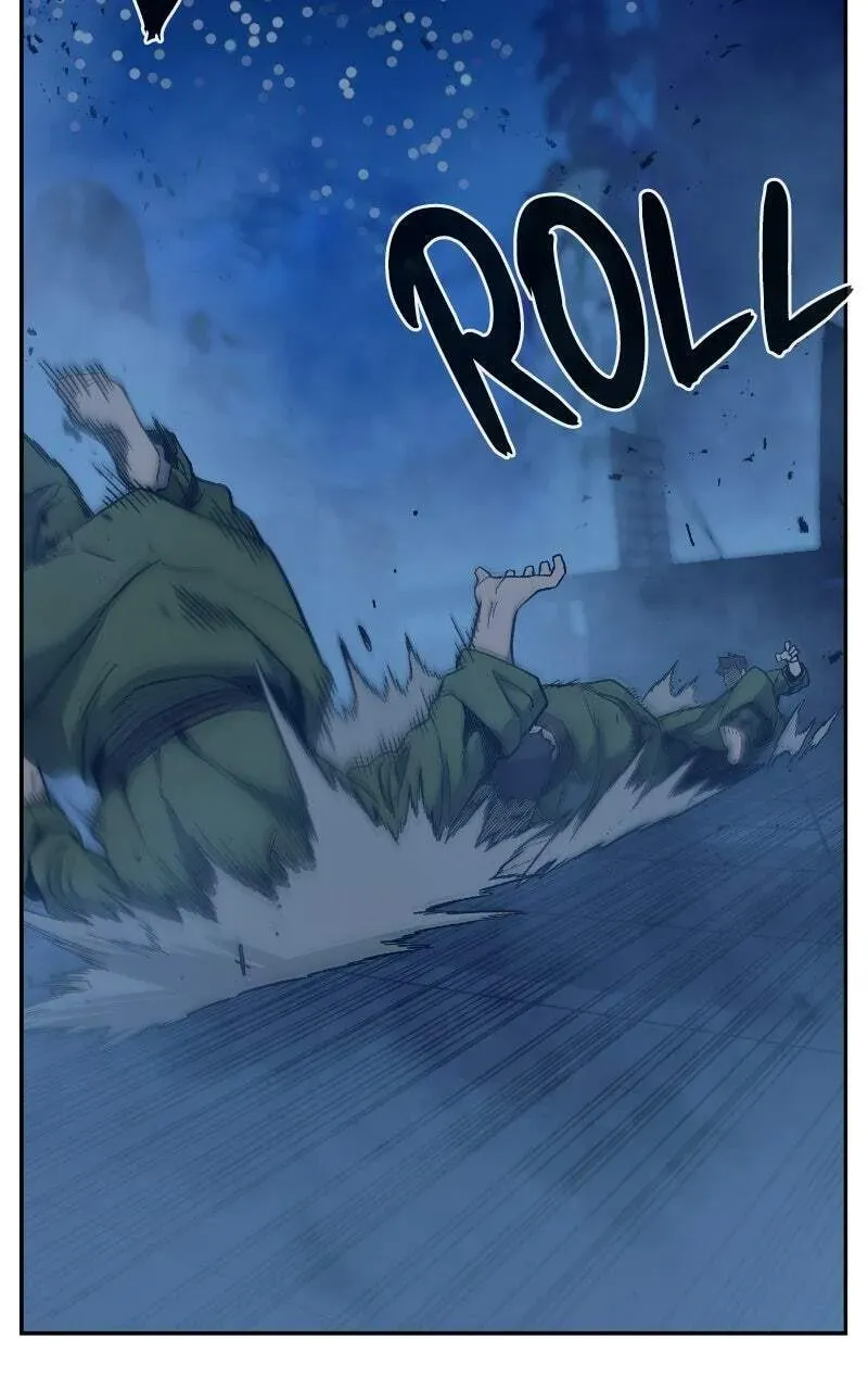 Read Absolute Sword Sense chapter 2.8 image 68 on Lezhin