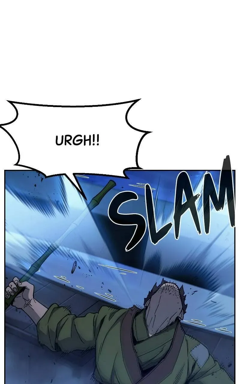 Read Absolute Sword Sense chapter 2.8 image 69 on Lezhin