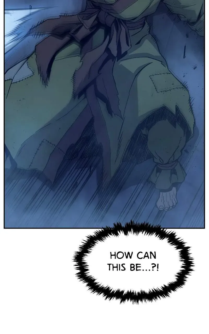 Read Absolute Sword Sense chapter 2.8 image 70 on Lezhin