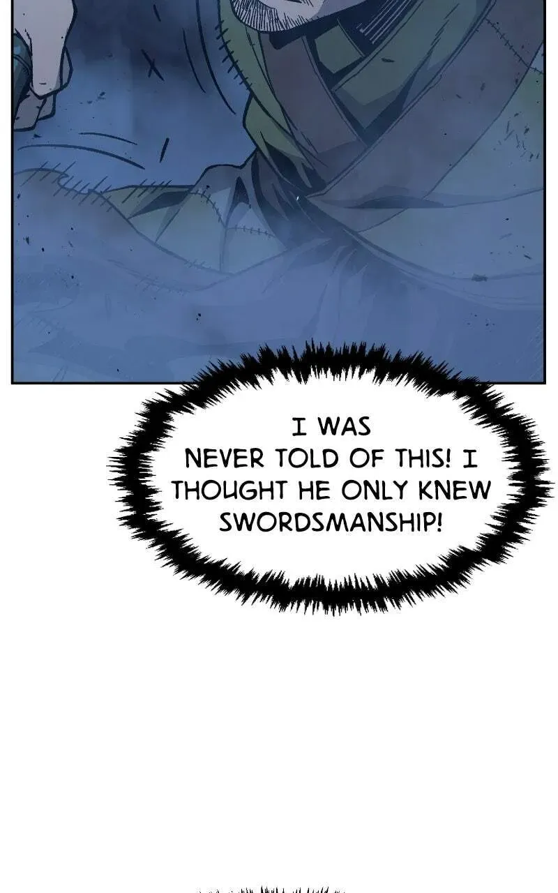 Read Absolute Sword Sense chapter 2.8 image 72 on Lezhin