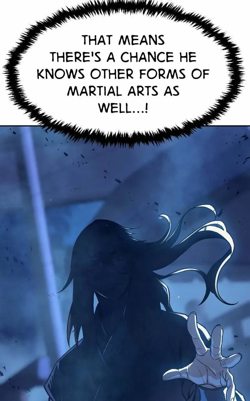 Read Absolute Sword Sense chapter 2.8 image 73 on Lezhin