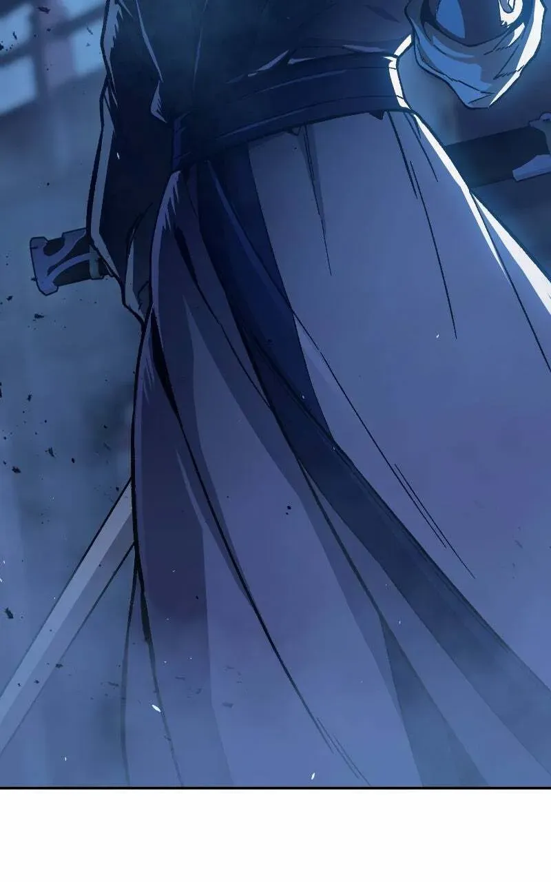 Read Absolute Sword Sense chapter 2.8 image 74 on Lezhin