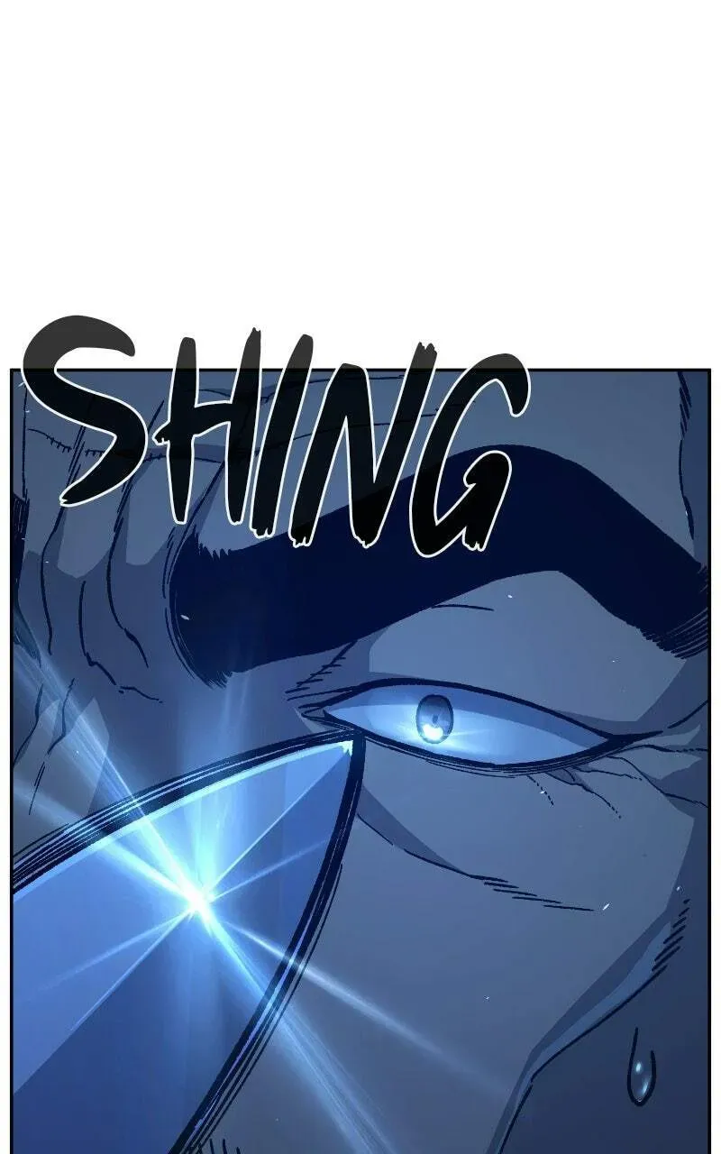 Read Absolute Sword Sense chapter 2.8 image 75 on Lezhin