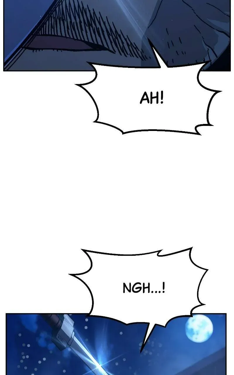 Read Absolute Sword Sense chapter 2.8 image 76 on Lezhin