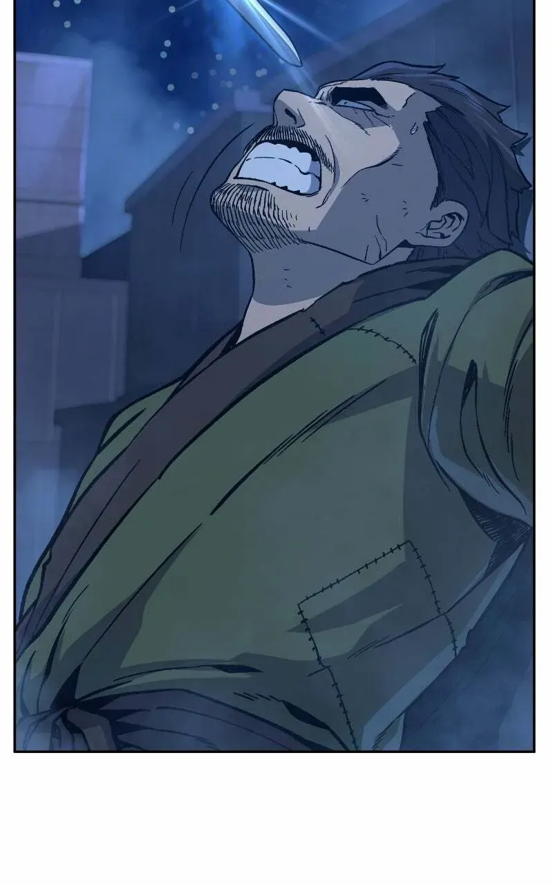 Read Absolute Sword Sense chapter 2.8 image 77 on Lezhin