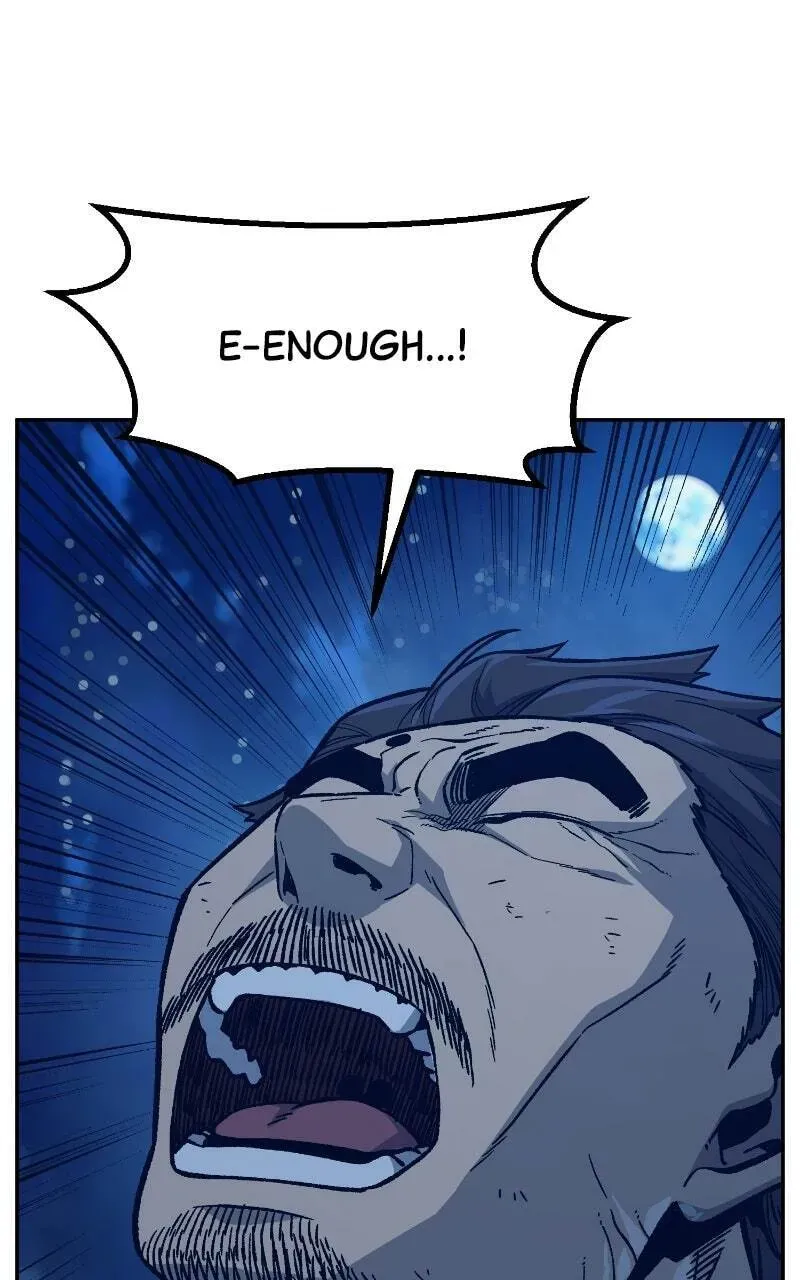 Read Absolute Sword Sense chapter 2.8 image 78 on Lezhin