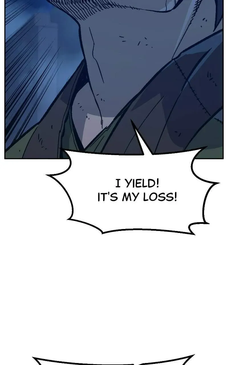 Read Absolute Sword Sense chapter 2.8 image 79 on Lezhin