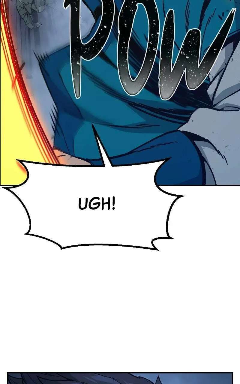 Read Absolute Sword Sense chapter 2.8 image 8 on Lezhin