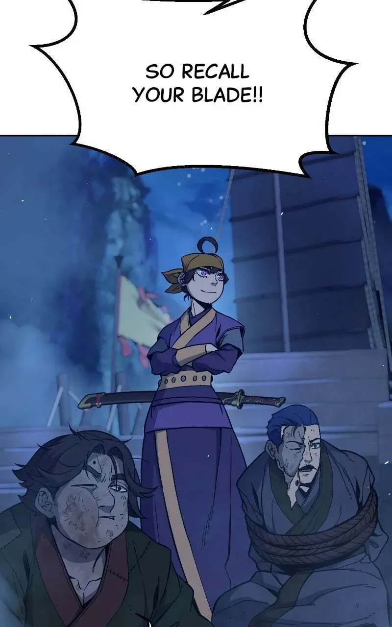 Read Absolute Sword Sense chapter 2.8 image 80 on Lezhin