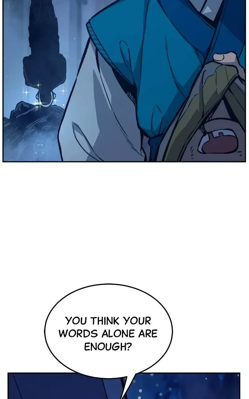 Read Absolute Sword Sense chapter 2.8 image 82 on Lezhin