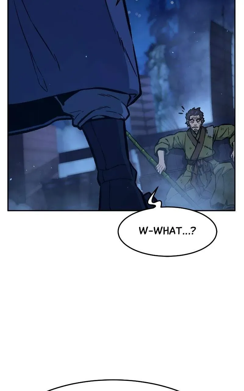 Read Absolute Sword Sense chapter 2.8 image 83 on Lezhin