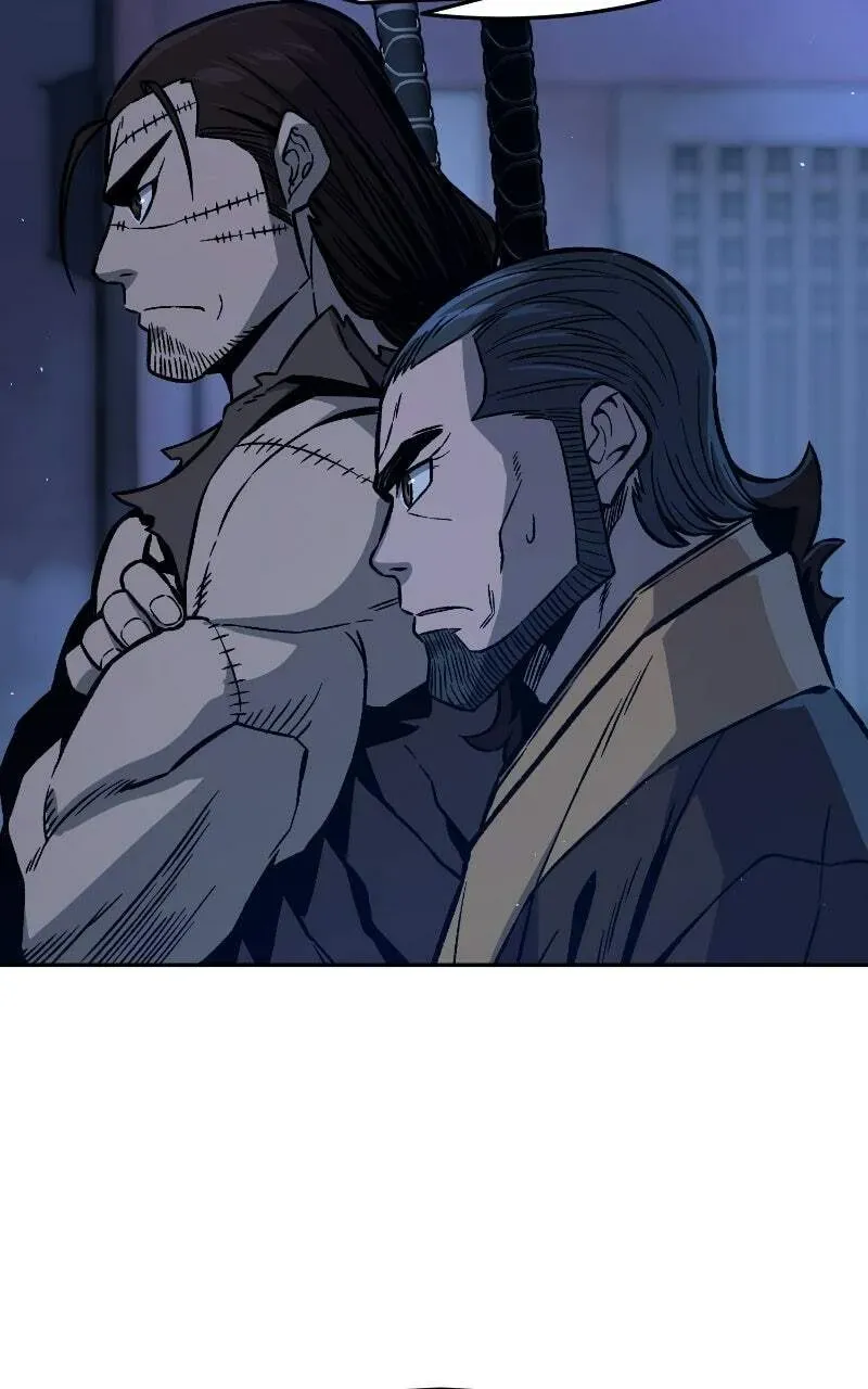 Read Absolute Sword Sense chapter 2.8 image 85 on Lezhin
