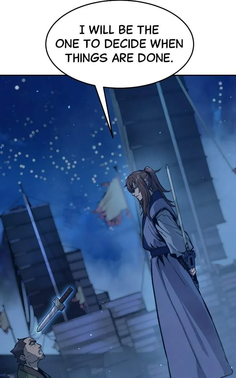 Read Absolute Sword Sense chapter 2.8 image 86 on Lezhin
