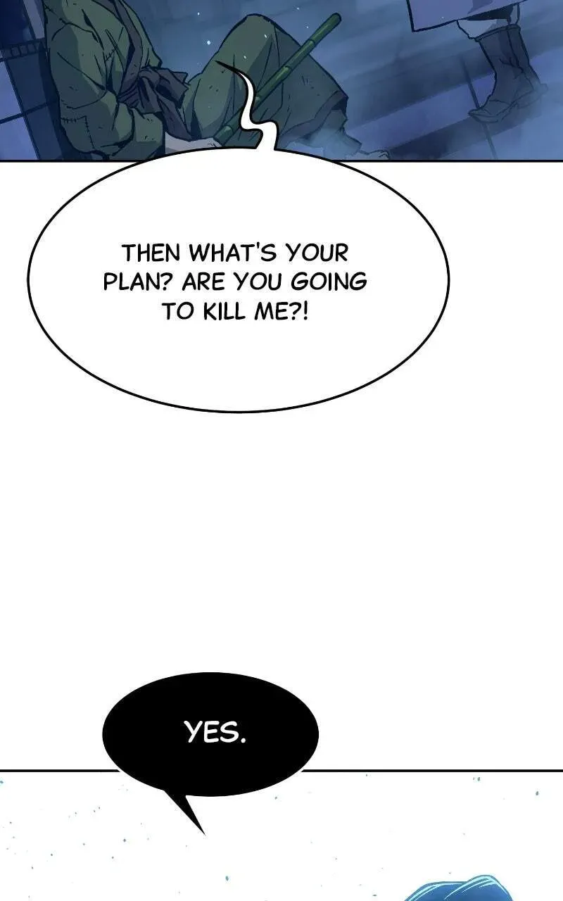 Read Absolute Sword Sense chapter 2.8 image 87 on Lezhin