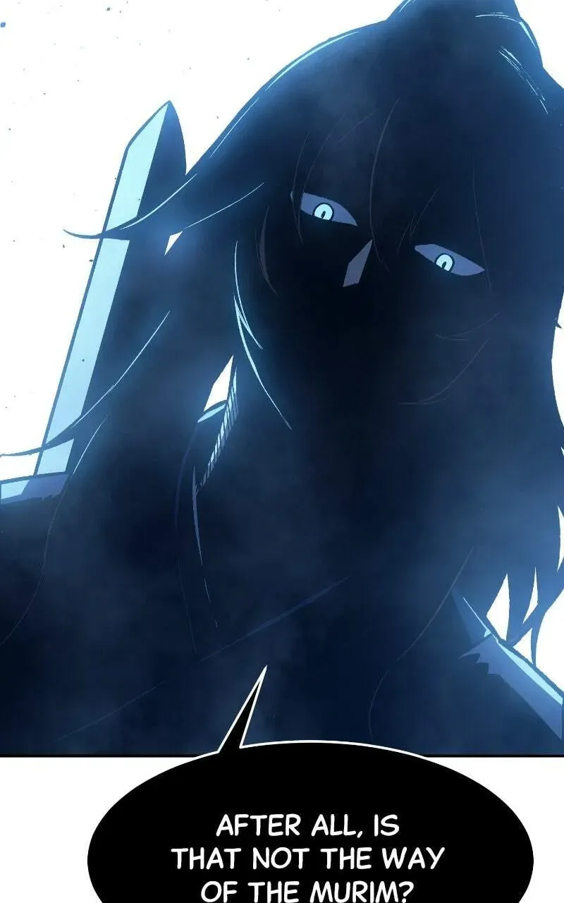 Read Absolute Sword Sense chapter 2.8 image 88 on Lezhin