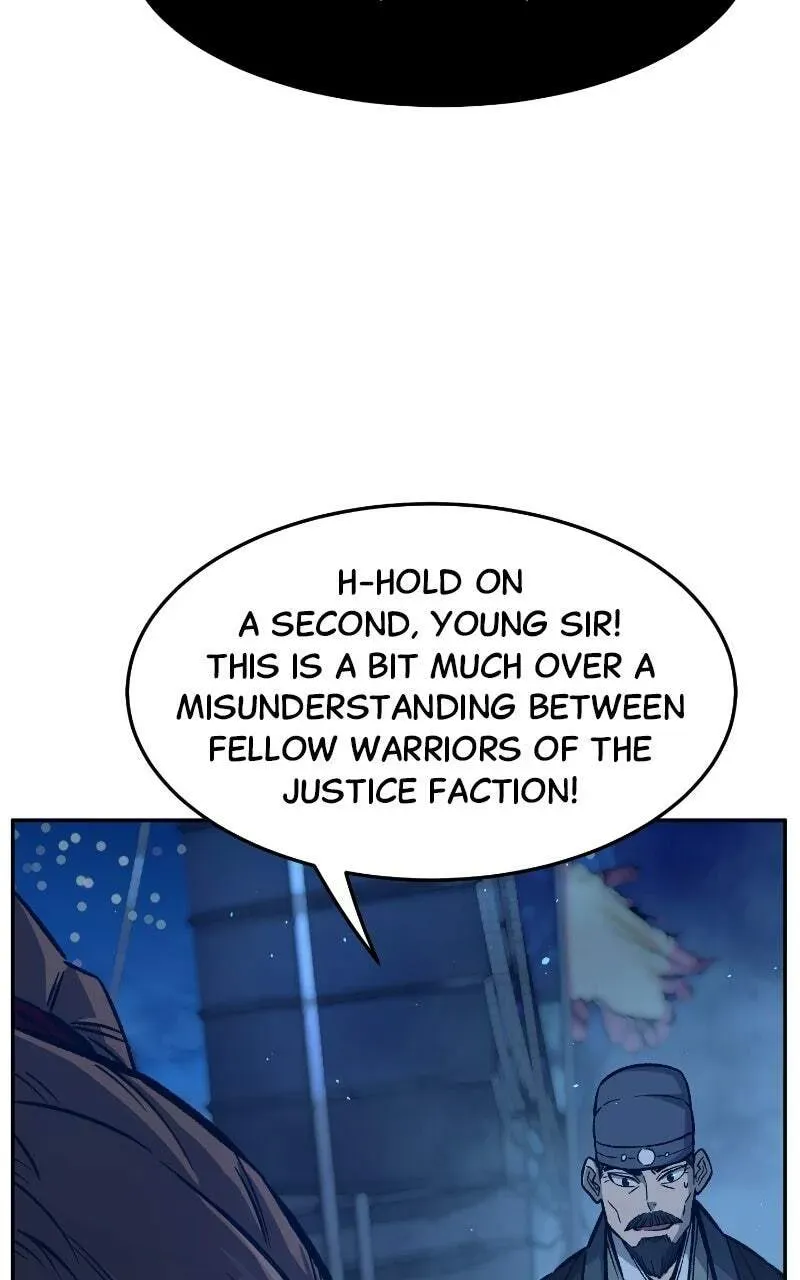 Read Absolute Sword Sense chapter 2.8 image 89 on Lezhin