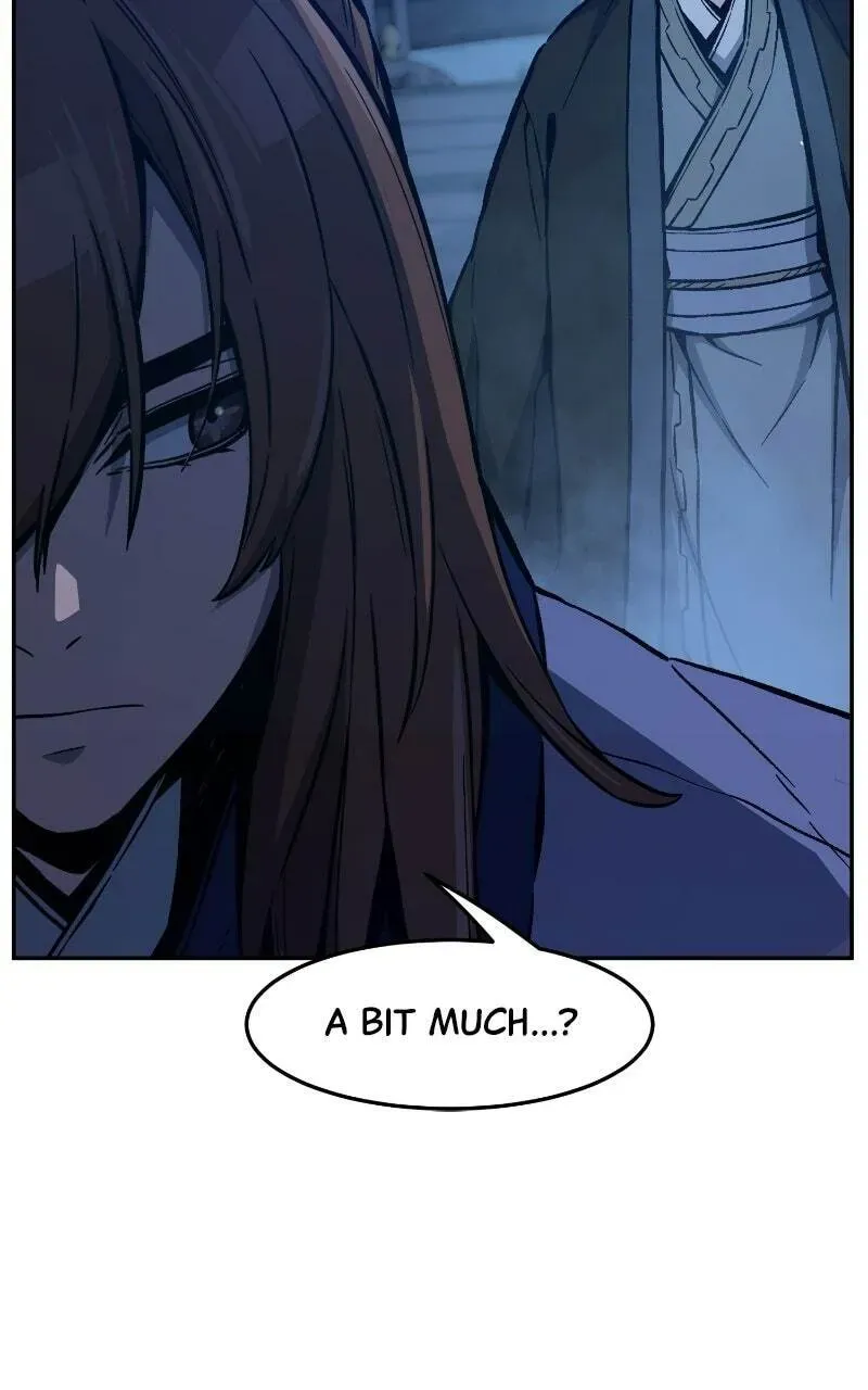 Read Absolute Sword Sense chapter 2.8 image 90 on Lezhin