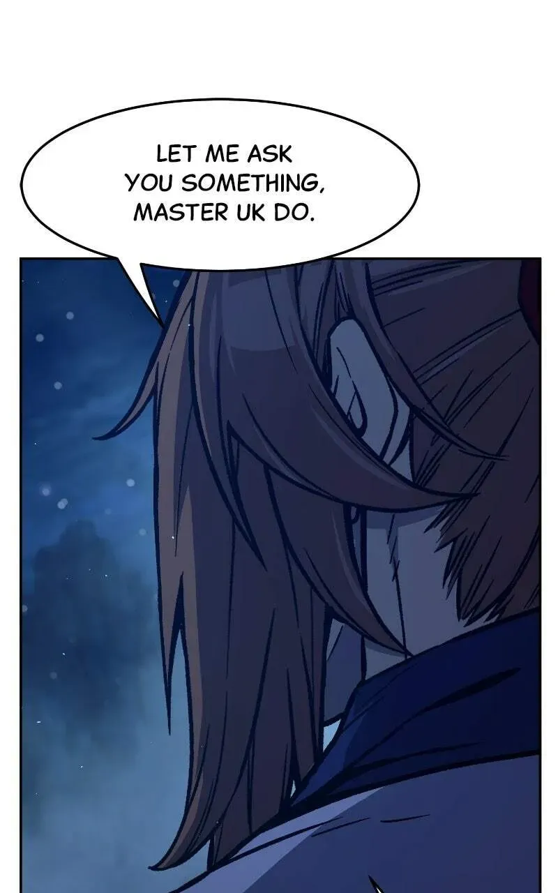 Read Absolute Sword Sense chapter 2.8 image 91 on Lezhin