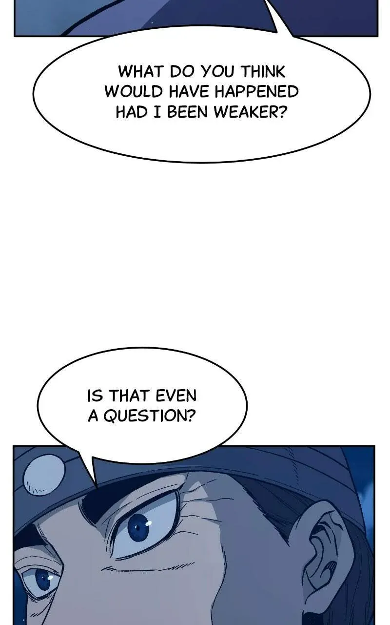 Read Absolute Sword Sense chapter 2.8 image 92 on Lezhin