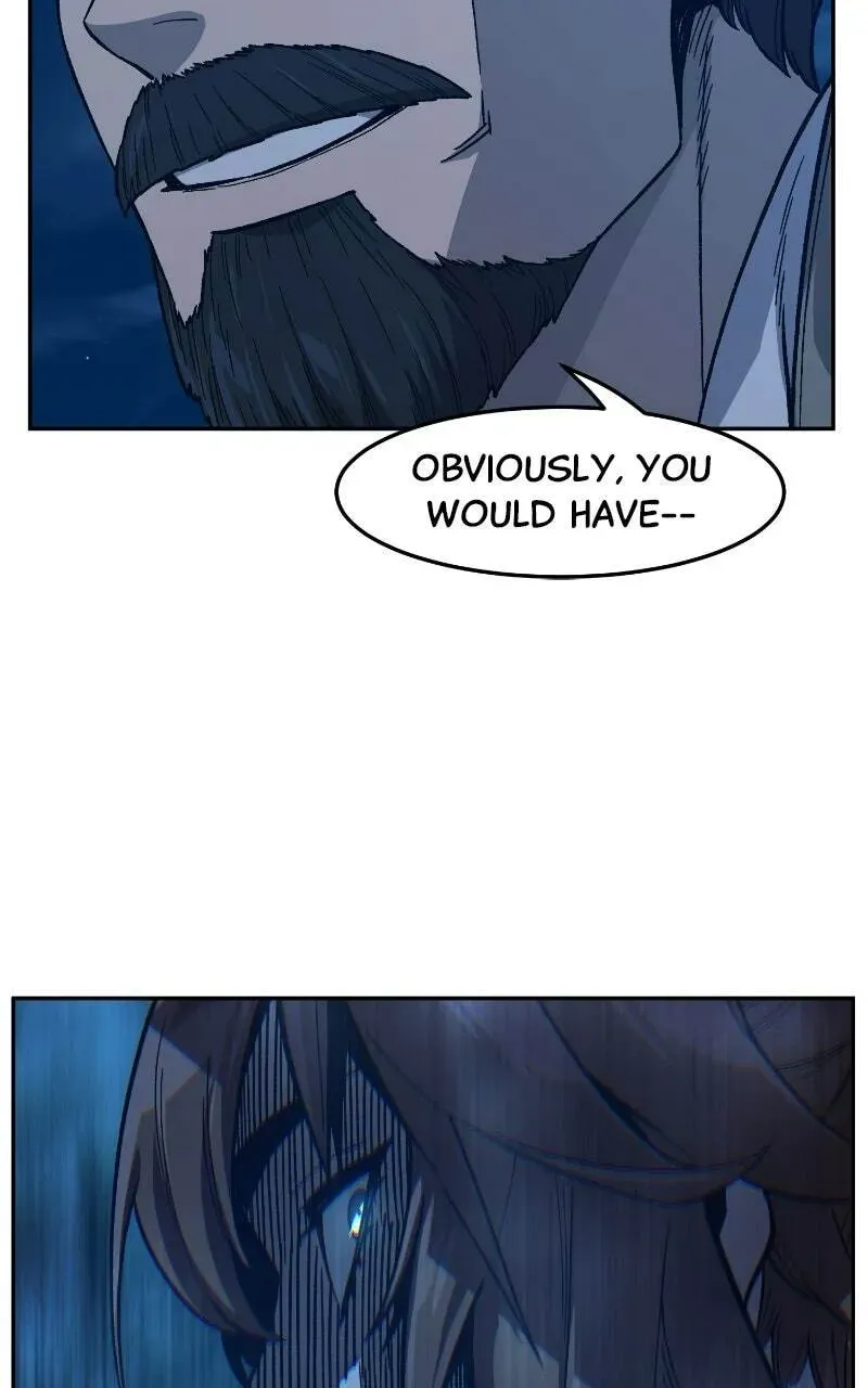 Read Absolute Sword Sense chapter 2.8 image 93 on Lezhin