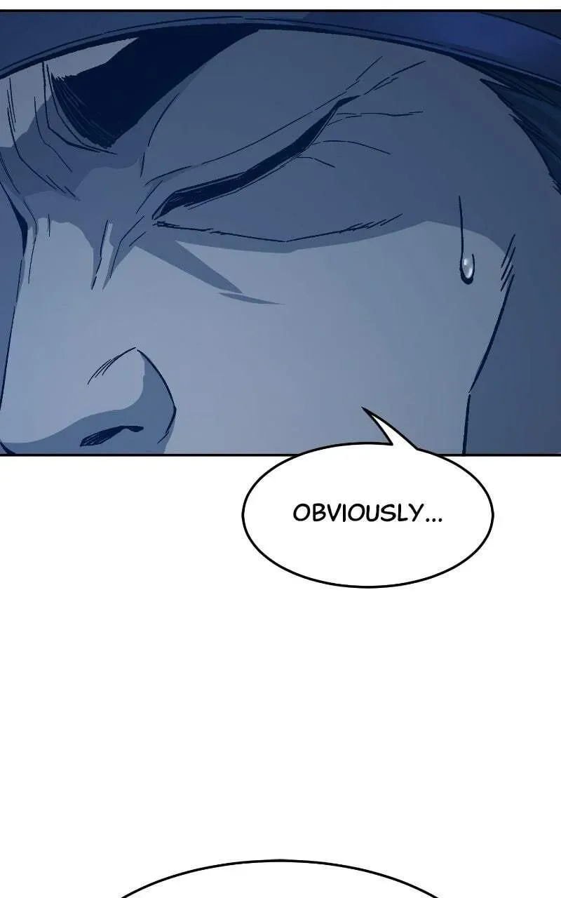 Read Absolute Sword Sense chapter 2.8 image 95 on Lezhin