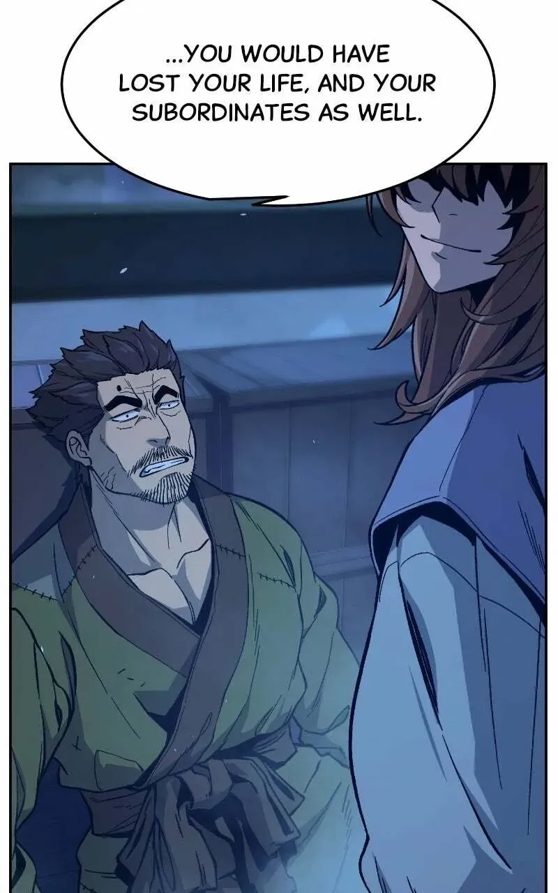 Read Absolute Sword Sense chapter 2.8 image 96 on Lezhin