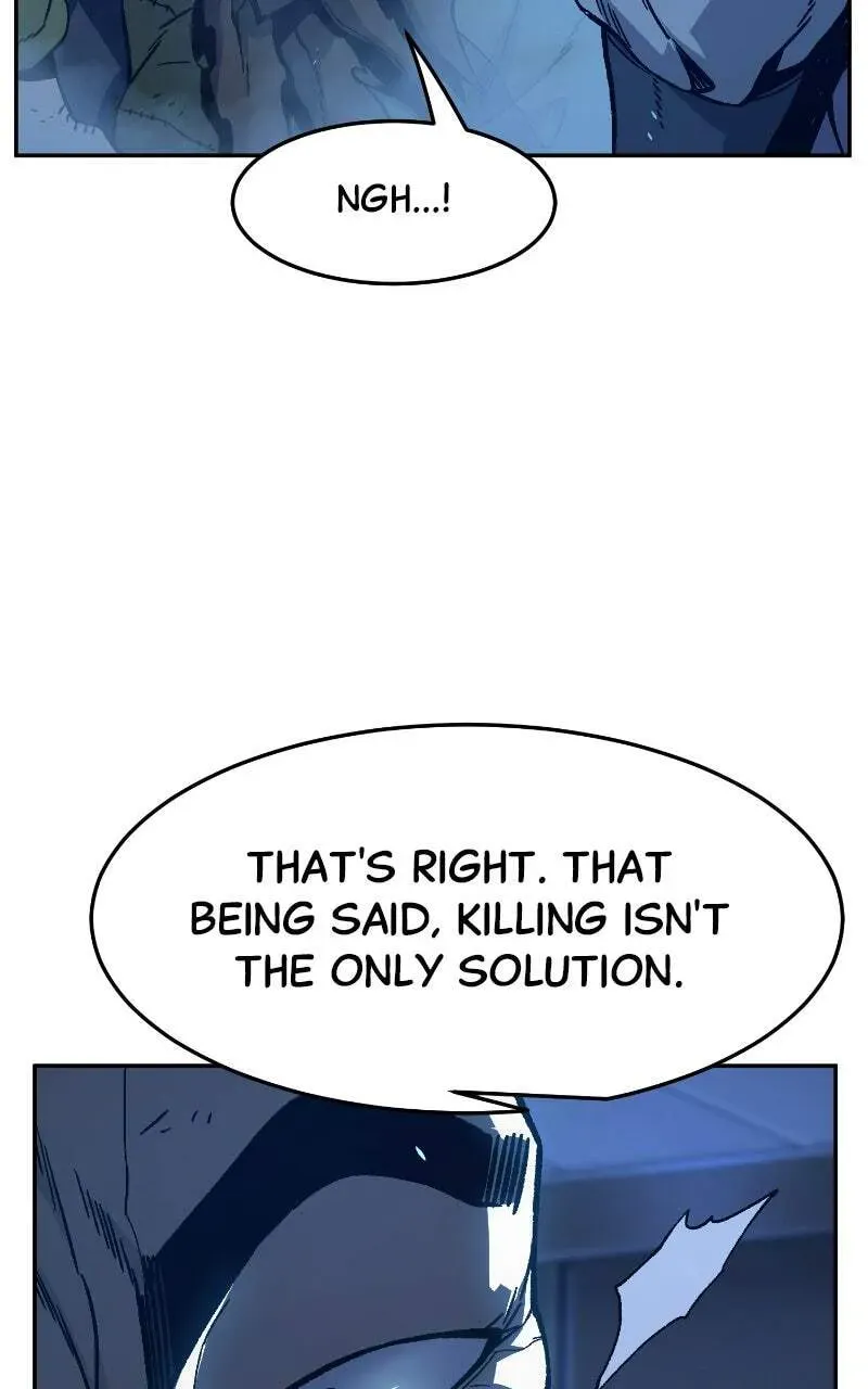 Read Absolute Sword Sense chapter 2.8 image 97 on Lezhin