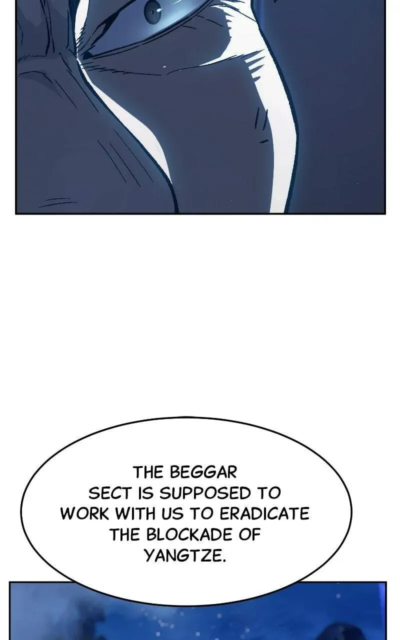 Read Absolute Sword Sense chapter 2.8 image 98 on Lezhin