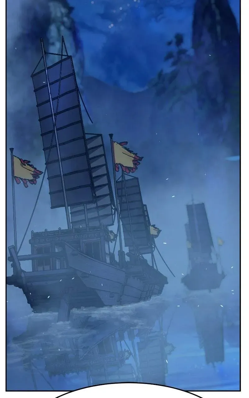 Read Absolute Sword Sense chapter 2.8 image 99 on Lezhin