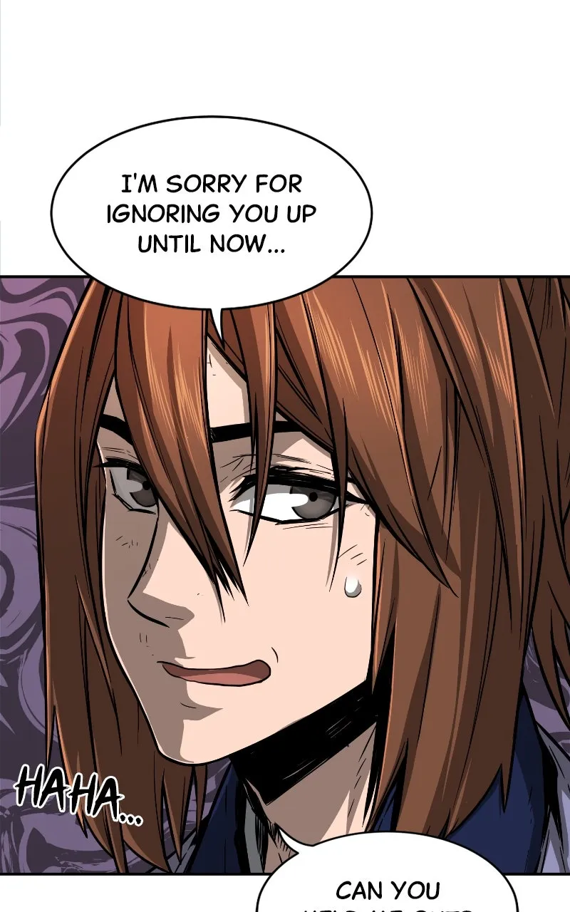 Read Absolute Sword Sense chapter 2 image 102 on Lezhin