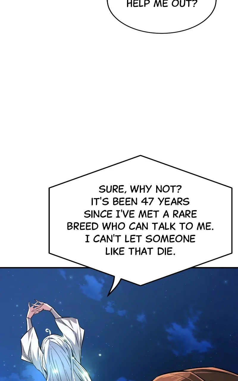Read Absolute Sword Sense chapter 2 image 103 on Lezhin