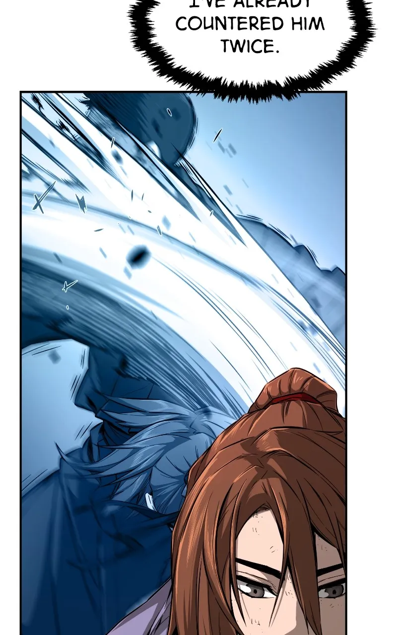 Read Absolute Sword Sense chapter 2 image 107 on Lezhin