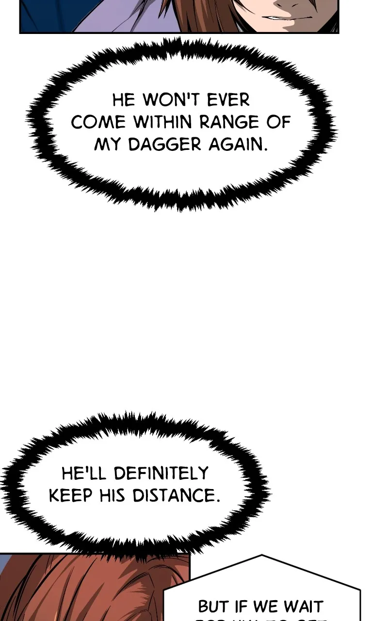 Read Absolute Sword Sense chapter 2 image 108 on Lezhin