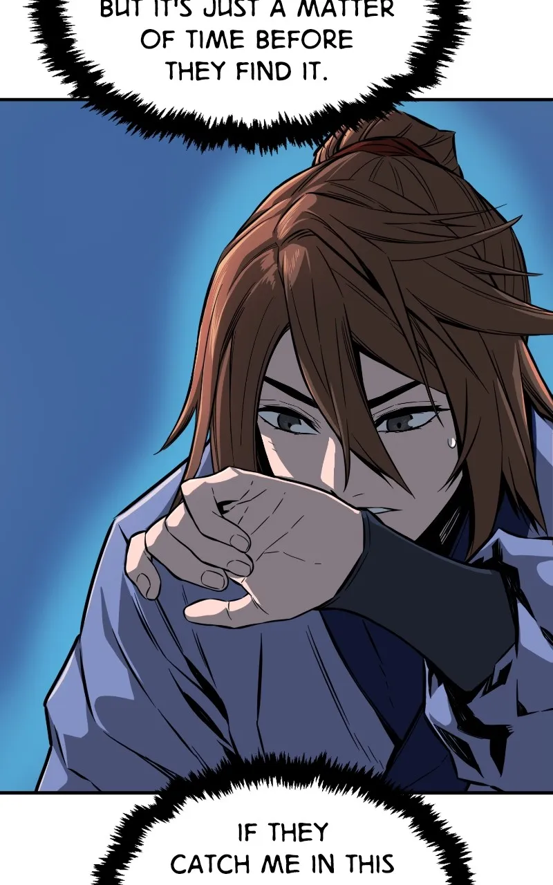 Read Absolute Sword Sense chapter 2 image 11 on Lezhin