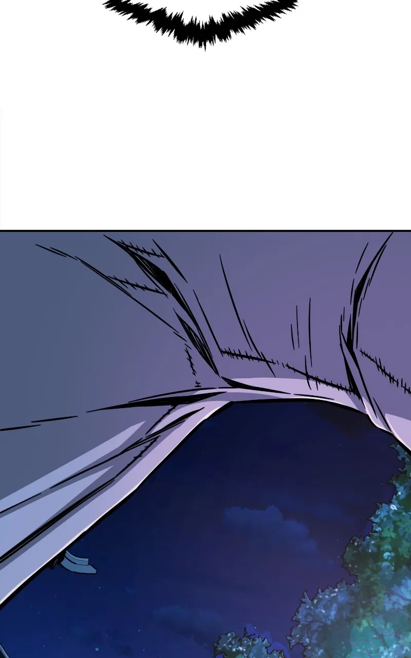 Read Absolute Sword Sense chapter 2 image 110 on Lezhin