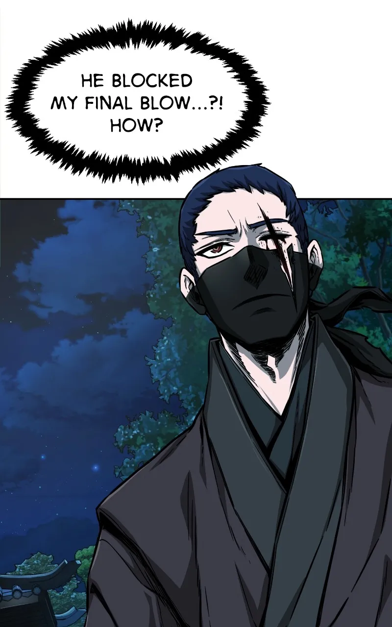 Read Absolute Sword Sense chapter 2 image 112 on Lezhin