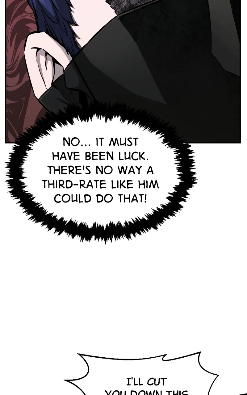 Read Absolute Sword Sense chapter 2 image 114 on Lezhin