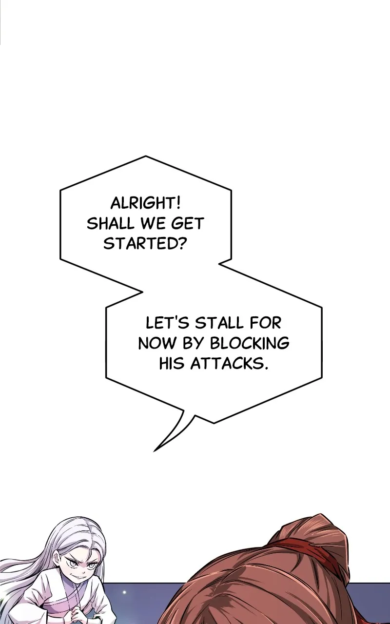 Read Absolute Sword Sense chapter 2 image 116 on Lezhin