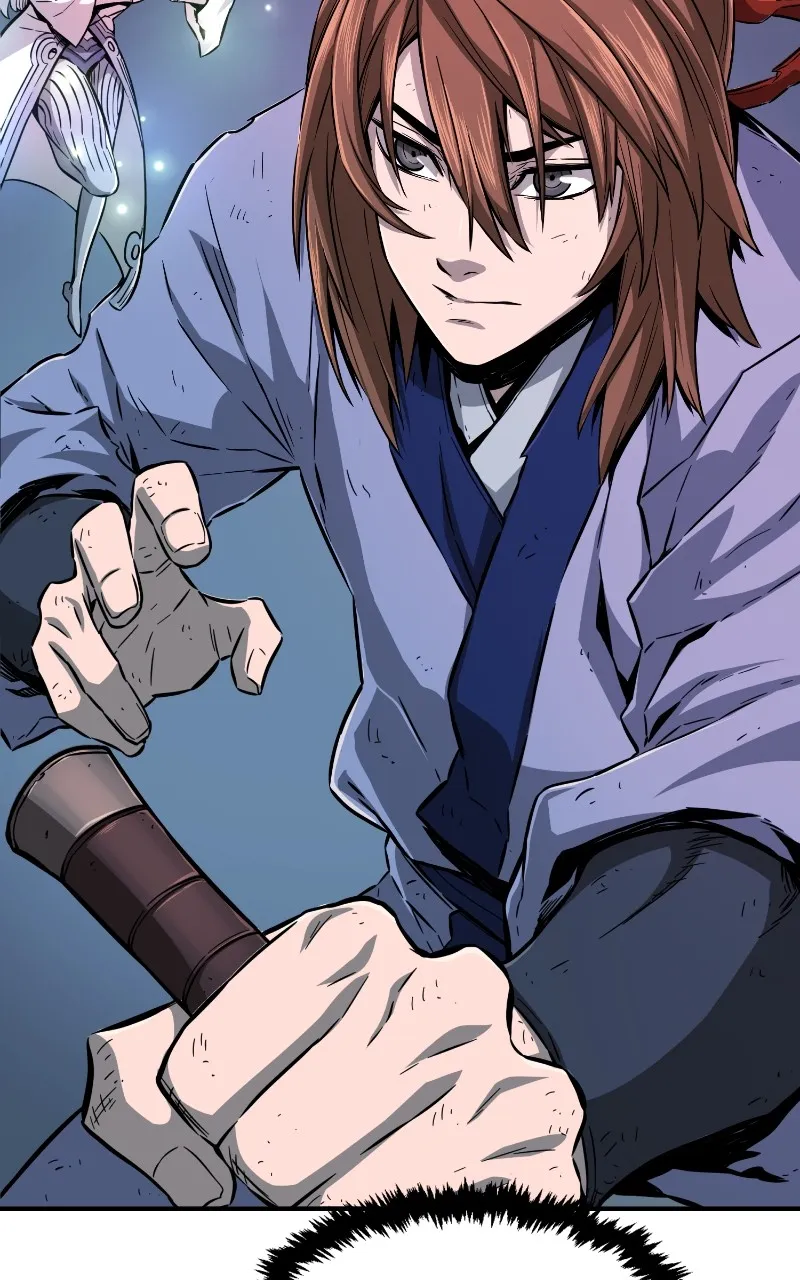 Read Absolute Sword Sense chapter 2 image 117 on Lezhin