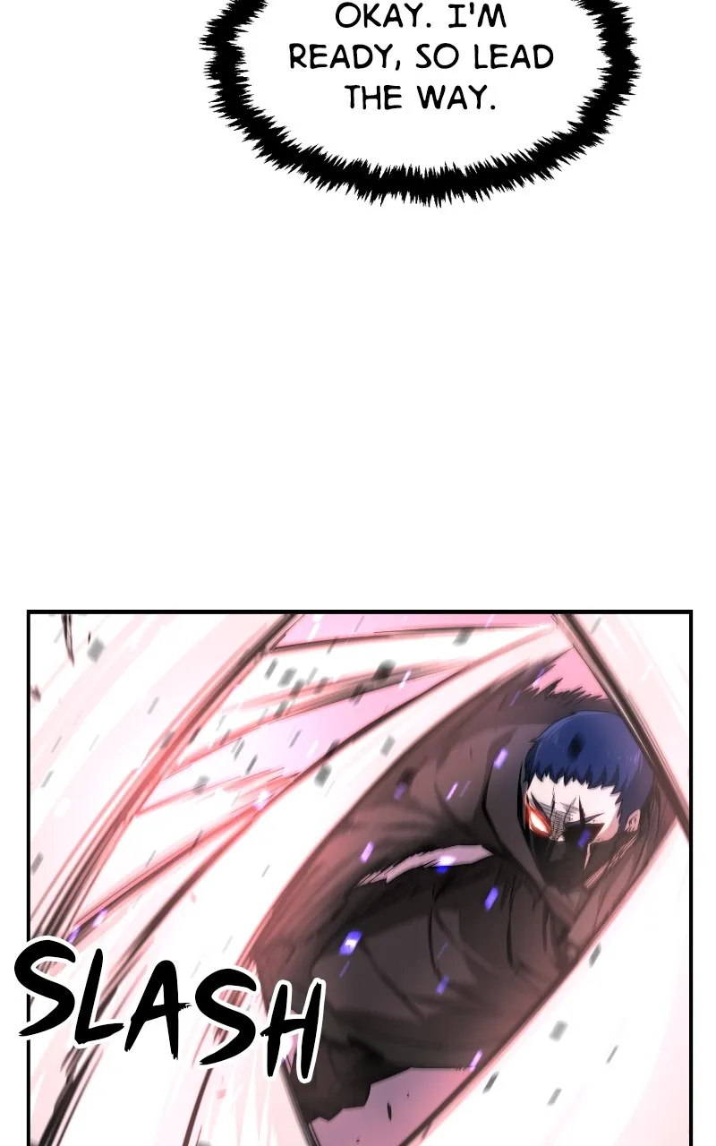 Read Absolute Sword Sense chapter 2 image 118 on Lezhin