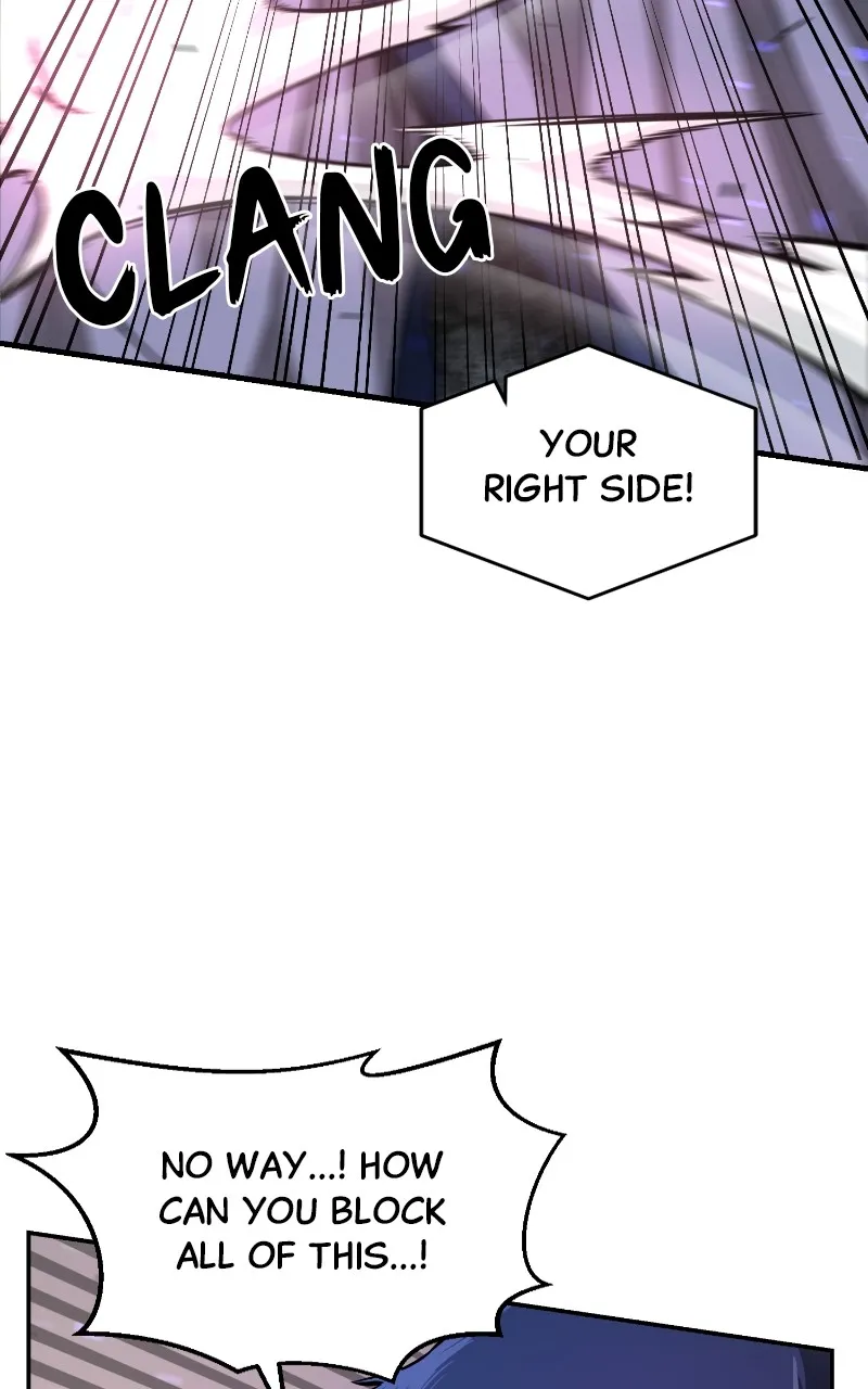 Read Absolute Sword Sense chapter 2 image 121 on Lezhin