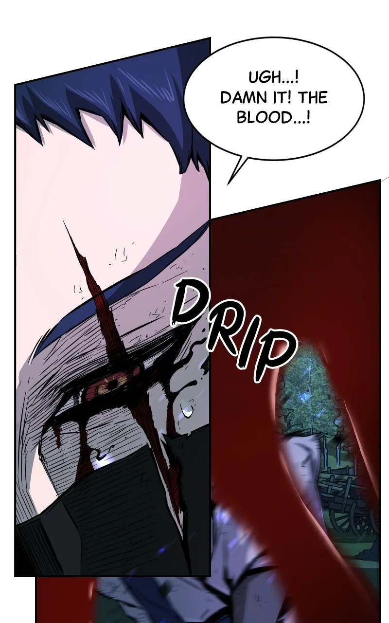 Read Absolute Sword Sense chapter 2 image 123 on Lezhin