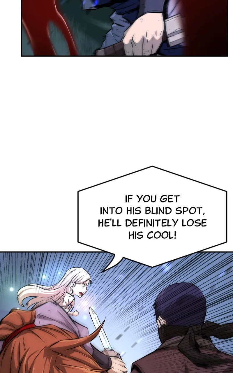 Read Absolute Sword Sense chapter 2 image 124 on Lezhin