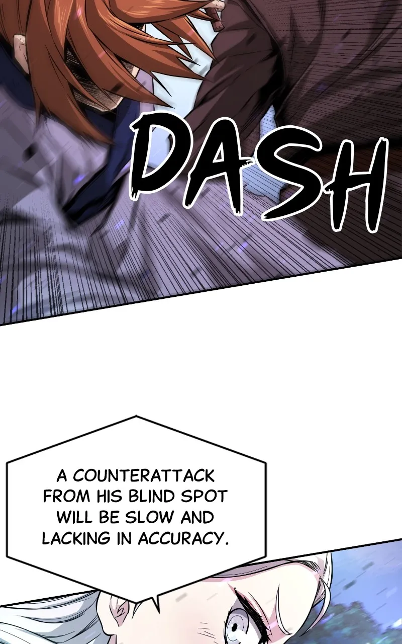 Read Absolute Sword Sense chapter 2 image 125 on Lezhin